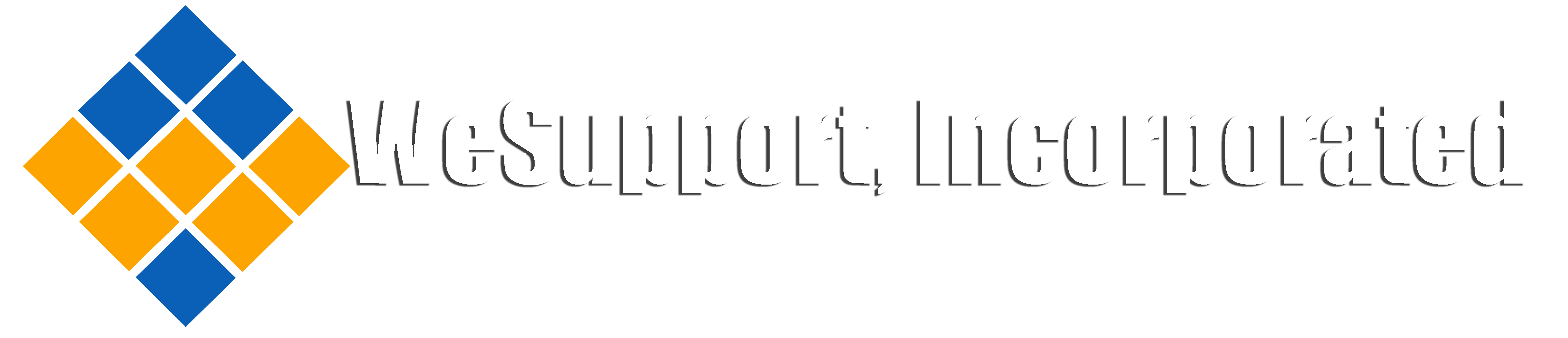 WeSupport Incorporated